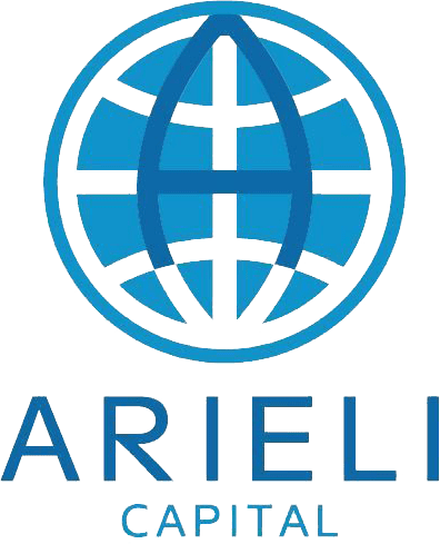 Arieli Capital