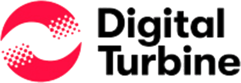 Digital Turbine