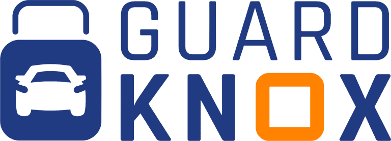 GuardKnox-Logo-Color