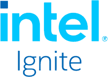 Intel Ignight