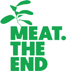 MeatTheEnd