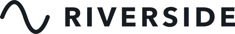 Riverside_logo