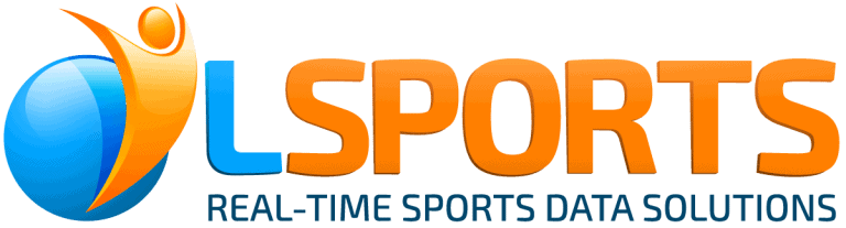 lsports