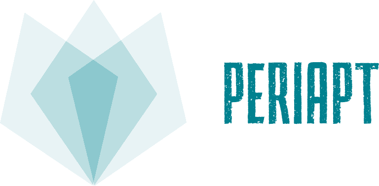 periapt