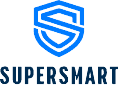 supersmart